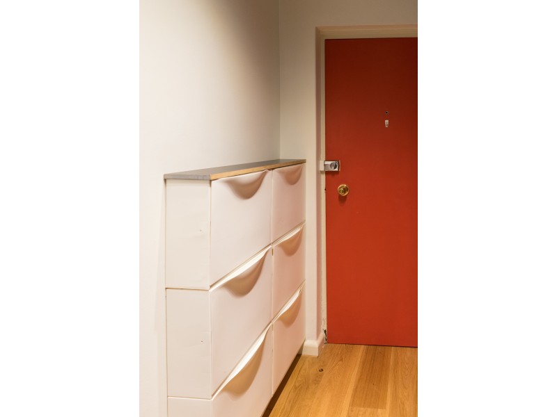 1/11 Donald St, Prahran VIC 3181