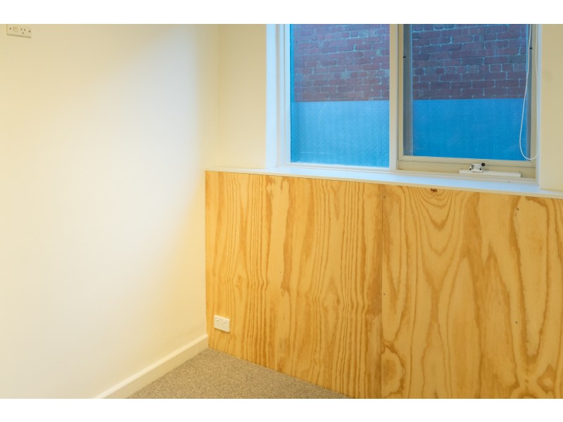 1/11 Donald St, Prahran VIC 3181