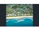 23 Morshead Street, Tugun QLD 4224