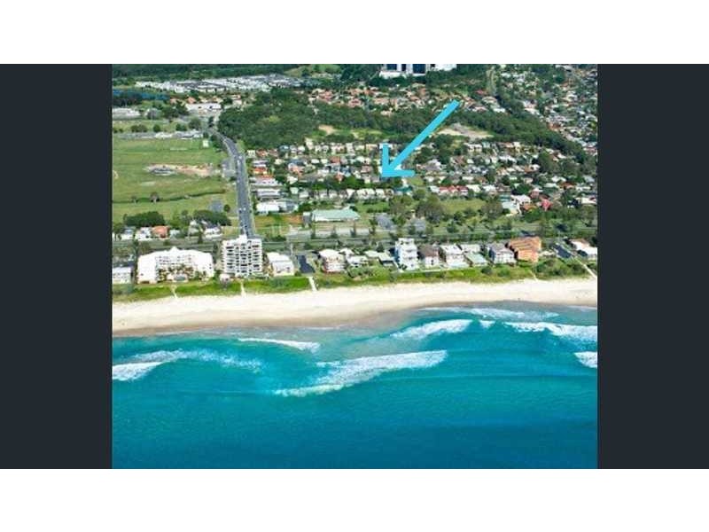 23 Morshead Street, Tugun QLD 4224