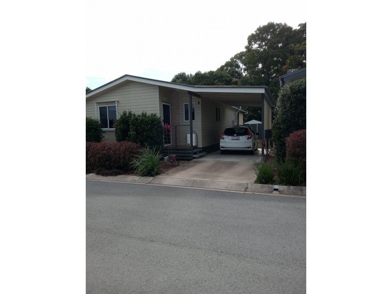 4/88 Minehane Street, Cluden QLD 4811