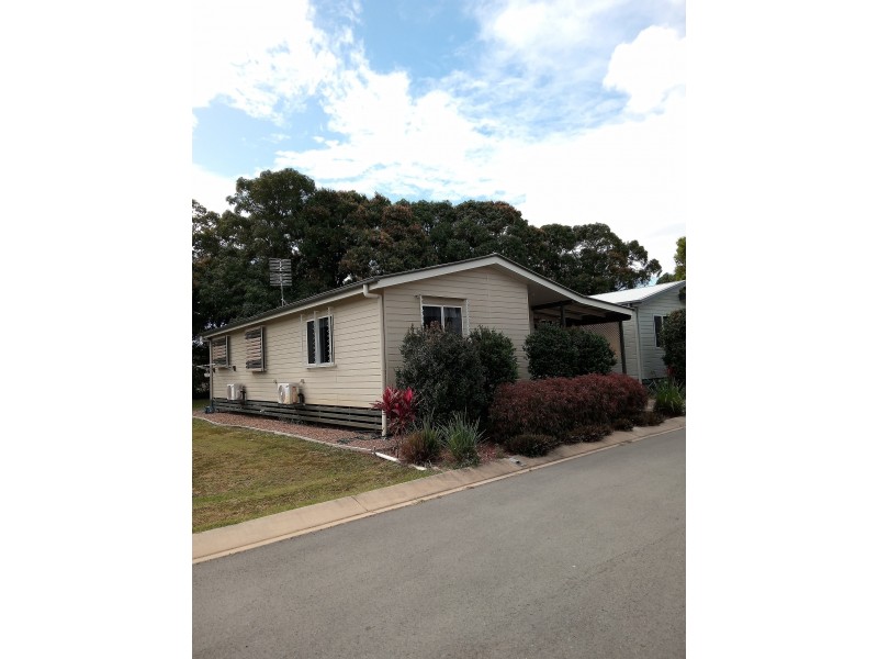 4/88 Minehane Street, Cluden QLD 4811