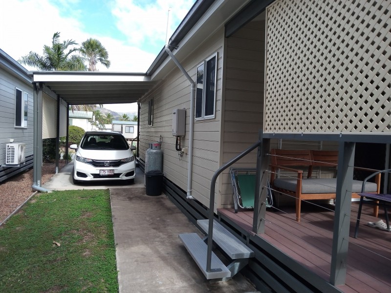 4/88 Minehane Street, Cluden QLD 4811