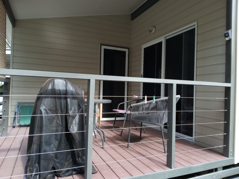 4/88 Minehane Street, Cluden QLD 4811