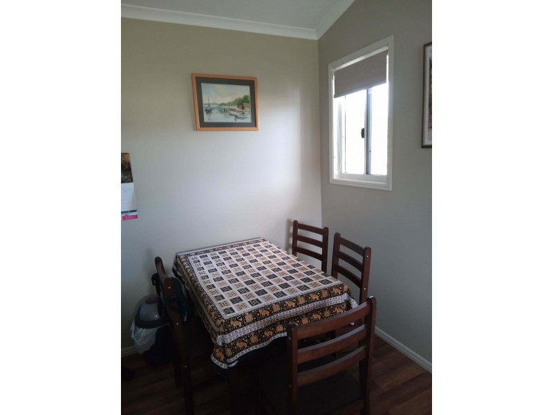 4/88 Minehane Street, Cluden QLD 4811