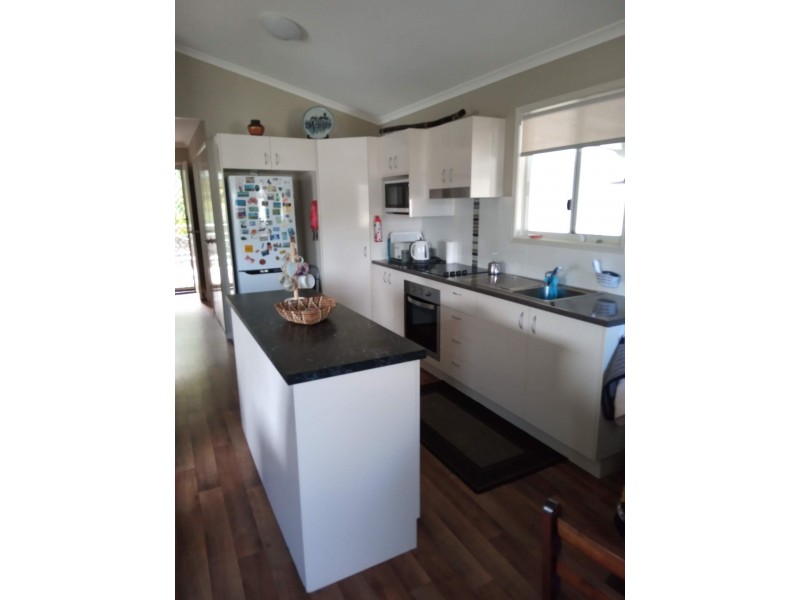 4/88 Minehane Street, Cluden QLD 4811