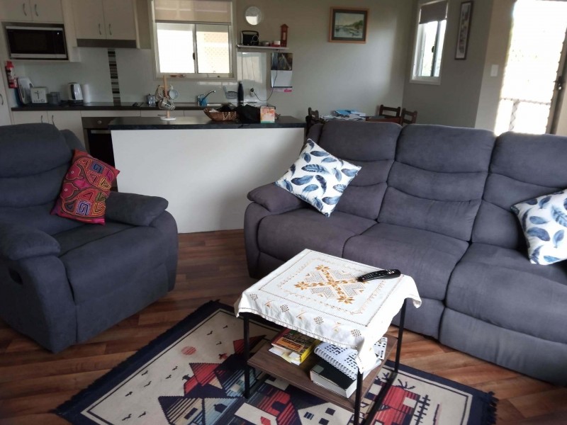 4/88 Minehane Street, Cluden QLD 4811