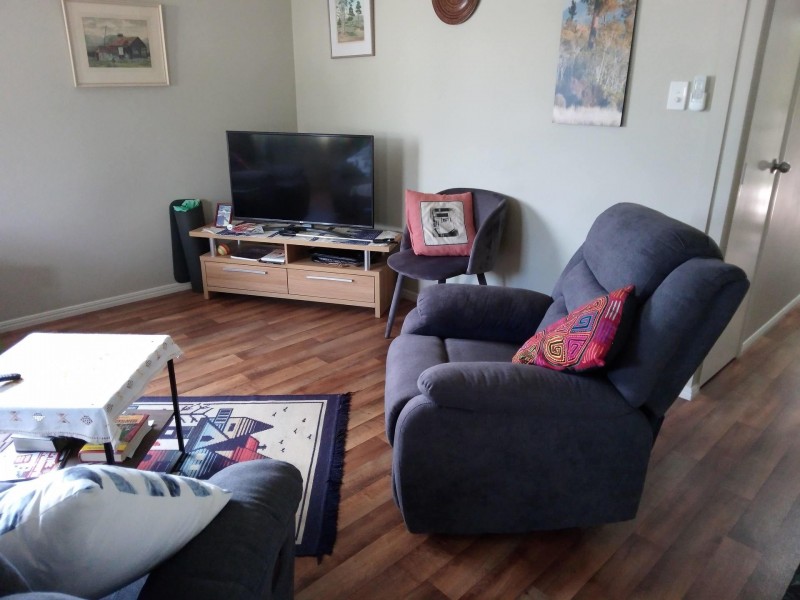 4/88 Minehane Street, Cluden QLD 4811