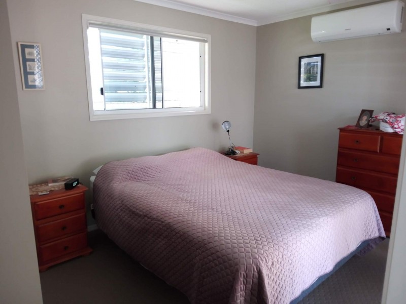 4/88 Minehane Street, Cluden QLD 4811