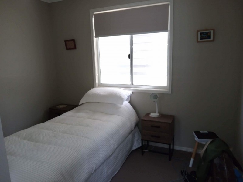 4/88 Minehane Street, Cluden QLD 4811