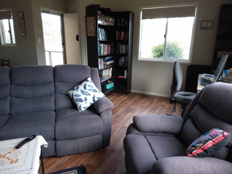 4/88 Minehane Street, Cluden QLD 4811