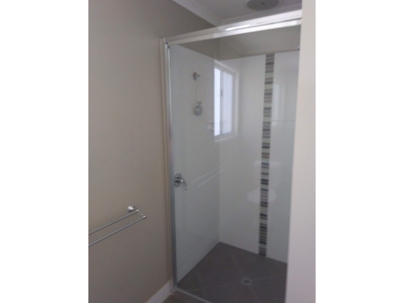 4/88 Minehane Street, Cluden QLD 4811