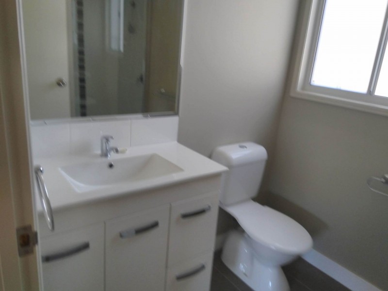 4/88 Minehane Street, Cluden QLD 4811