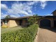 10 James Street, Kurri Kurri NSW 2327