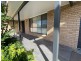 10 James Street, Kurri Kurri NSW 2327
