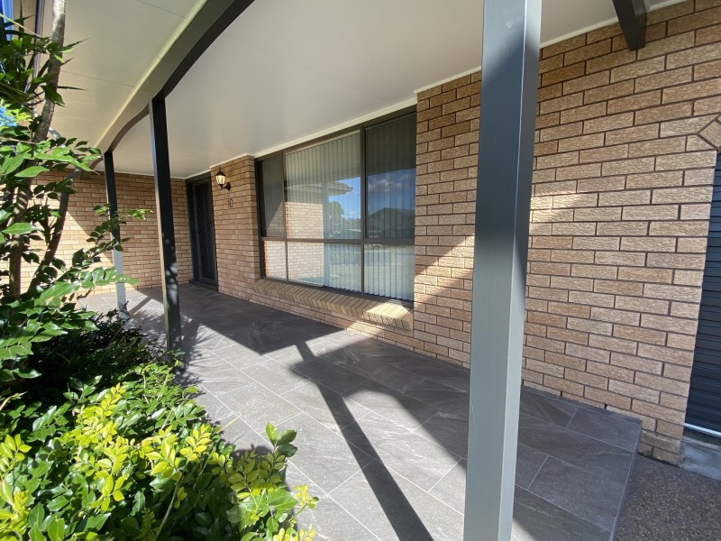 10 James Street, Kurri Kurri NSW 2327
