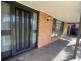 10 James Street, Kurri Kurri NSW 2327
