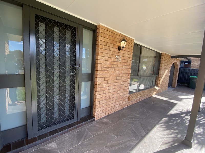 10 James Street, Kurri Kurri NSW 2327