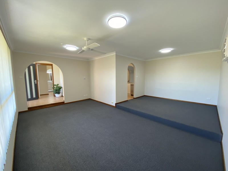 10 James Street, Kurri Kurri NSW 2327