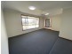 10 James Street, Kurri Kurri NSW 2327