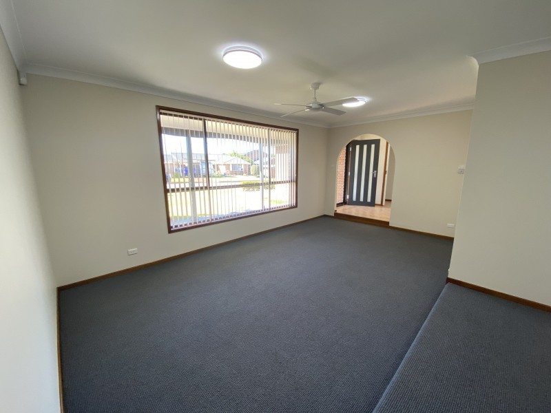 10 James Street, Kurri Kurri NSW 2327