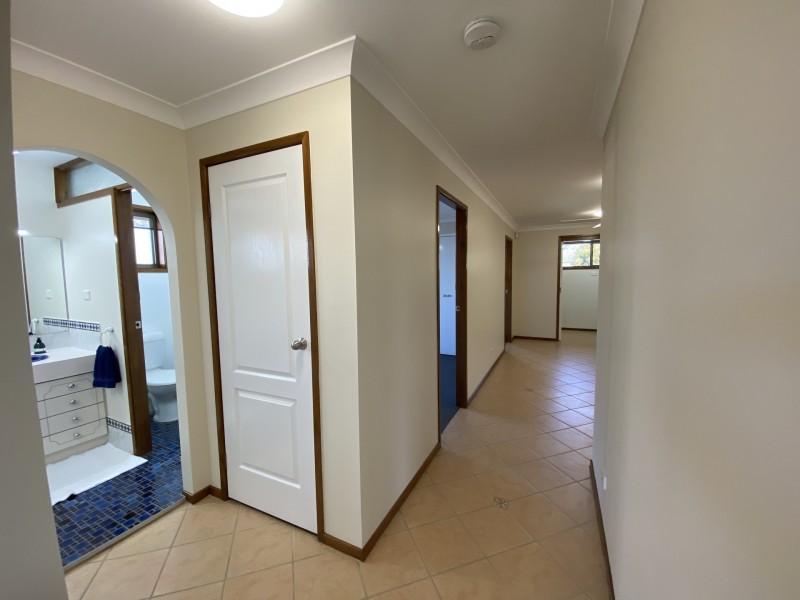 10 James Street, Kurri Kurri NSW 2327
