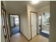 10 James Street, Kurri Kurri NSW 2327