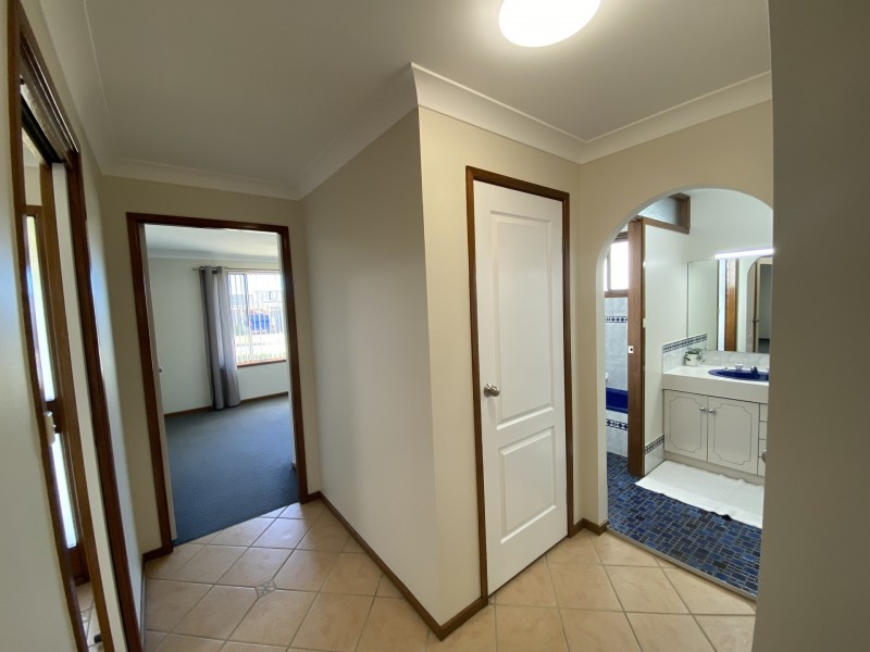 10 James Street, Kurri Kurri NSW 2327