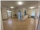 10 James Street, Kurri Kurri NSW 2327