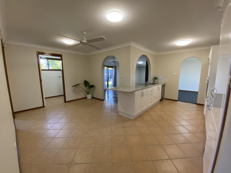 10 James Street, Kurri Kurri NSW 2327