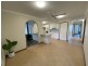 10 James Street, Kurri Kurri NSW 2327