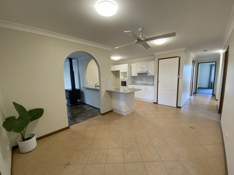 10 James Street, Kurri Kurri NSW 2327