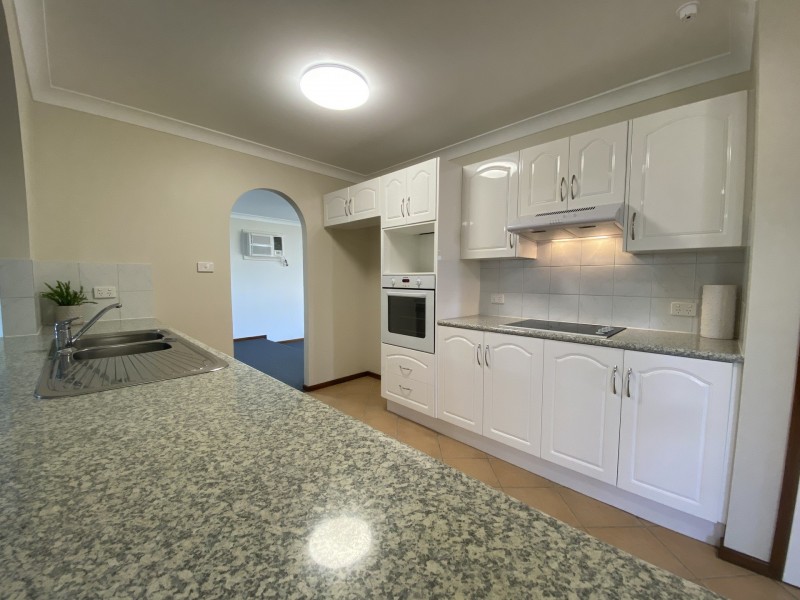 10 James Street, Kurri Kurri NSW 2327