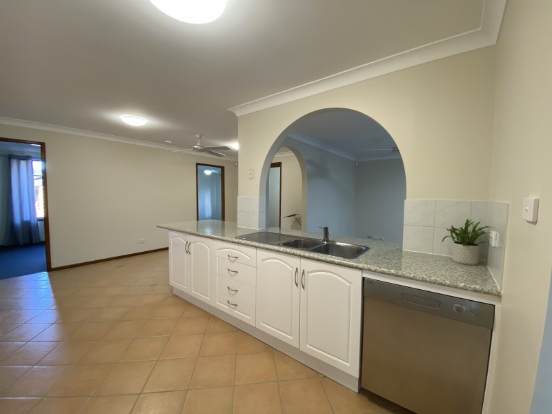 10 James Street, Kurri Kurri NSW 2327