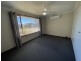 10 James Street, Kurri Kurri NSW 2327