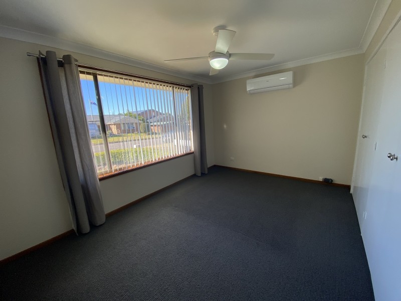 10 James Street, Kurri Kurri NSW 2327