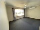 10 James Street, Kurri Kurri NSW 2327