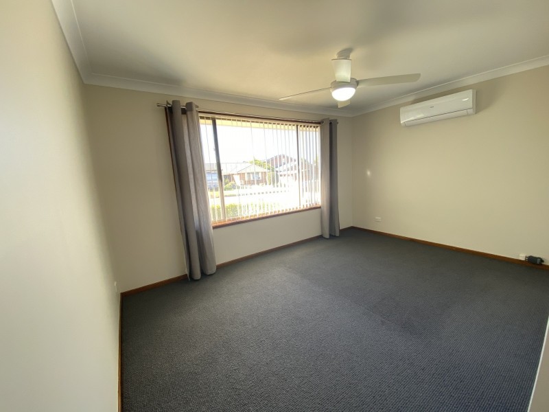 10 James Street, Kurri Kurri NSW 2327