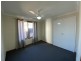 10 James Street, Kurri Kurri NSW 2327