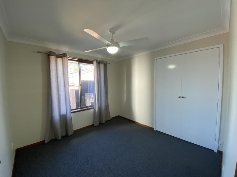 10 James Street, Kurri Kurri NSW 2327