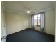 10 James Street, Kurri Kurri NSW 2327