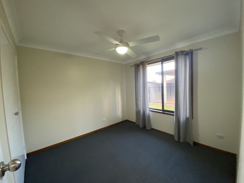10 James Street, Kurri Kurri NSW 2327