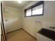 10 James Street, Kurri Kurri NSW 2327
