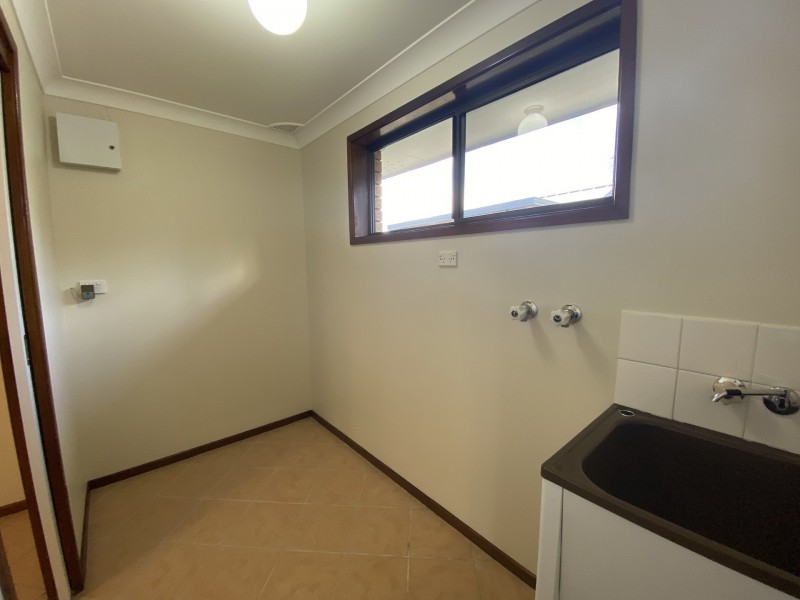 10 James Street, Kurri Kurri NSW 2327