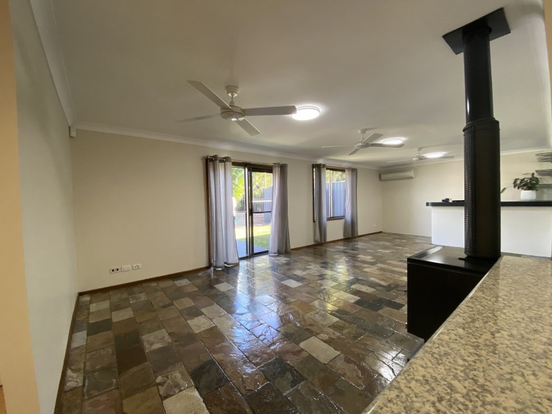 10 James Street, Kurri Kurri NSW 2327