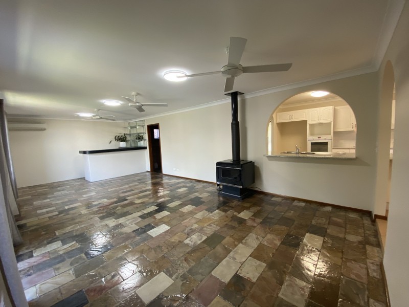 10 James Street, Kurri Kurri NSW 2327