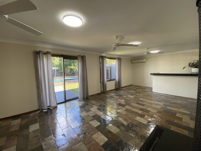 10 James Street, Kurri Kurri NSW 2327