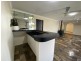 10 James Street, Kurri Kurri NSW 2327