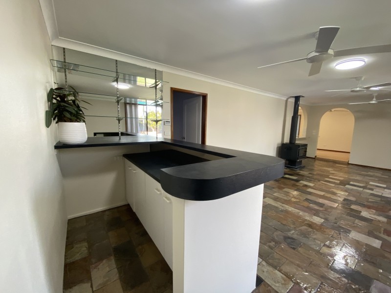 10 James Street, Kurri Kurri NSW 2327