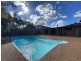 10 James Street, Kurri Kurri NSW 2327